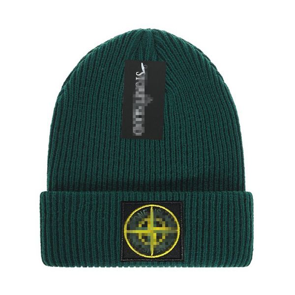 Good Quality, Knitted Hat Cashmere Hat Designer Hat Women's Men's Beanie Fashionable Knitted Hat Ancient d5, Khaki
Good Quality, Knitted Hat Cashmere Hat Designer Hat Women's Men's Beanie Fashionable Knitted Hat Ancient d5, Khaki