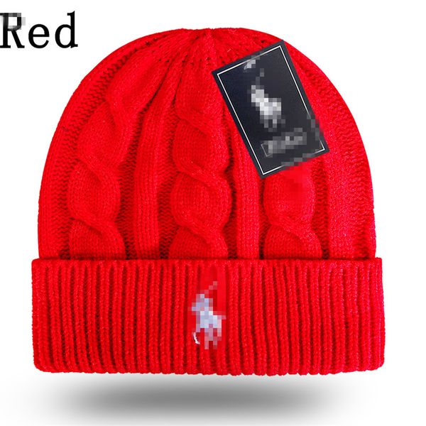 Good Quality New Designer Polo Beanie Unisex Autumn Winter Beanies Knitted Hat for Men and Women Hats Classical Sports Skull Caps Ladies Casual u3, Welcome to inquire about pictures
Good Quality New Designer Polo Beanie Unisex Autumn Winter Beanies Knitted Hat for Men and Women Hats Classical Sports Skull Caps Ladies Casual u3, Welcome to inquire about pictures