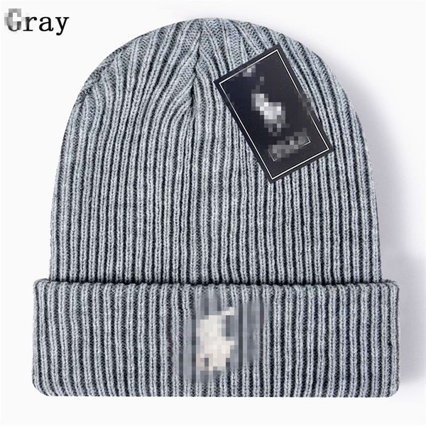 Good Quality New Designer Polo Beanie Unisex Autumn Winter Beanies Knitted Hat for Men and Women Hats Classical Sports Skull Caps Ladies Casual u22, Welcome to inquire about pictures
Good Quality New Designer Polo Beanie Unisex Autumn Winter Beanies Knitted Hat for Men and Women Hats Classical Sports Skull Caps Ladies Casual u22, Welcome to inquire about pictures