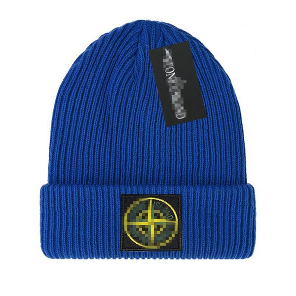 Good Quality, Knitted Hat Cashmere Hat Designer Hat Women's Men's Beanie Fashionable Knitted Hat Ancient d7, Blue
Good Quality, Knitted Hat Cashmere Hat Designer Hat Women's Men's Beanie Fashionable Knitted Hat Ancient d7, Blue