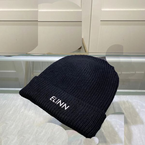 Classic men's women's knit cap luxury fashion brand knit cap letters LOGO fall and winter outdoor leisure men's beanies, Grey
Classic men's women's knit cap luxury fashion brand knit cap letters LOGO fall and winter outdoor leisure men's beanies, Grey