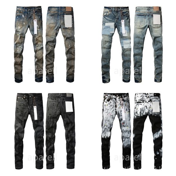 mens jeans designer jeans fashion distressed ripped bikers womens denim cargo for men black pants embroidery ripped for trend 29-40, Silver
mens jeans designer jeans fashion distressed ripped bikers womens denim cargo for men black pants embroidery ripped for trend 29-40, Silver