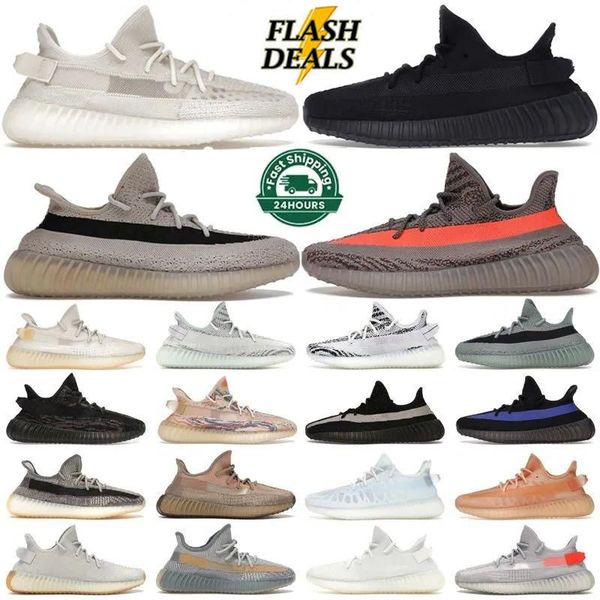 Top Designer Men V2 Sports Running Shoes Women Non-slip Outdoor Reflective White Breathable Flat Walking Trainers Lace-up Plate-forme Casual Sneakers, Blue
Top Designer Men V2 Sports Running Shoes Women Non-slip Outdoor Reflective White Breathable Flat Walking Trainers Lace-up Plate-forme Casual Sneakers, Blue