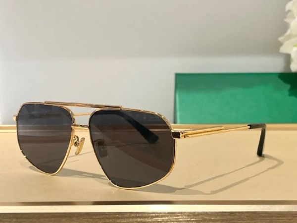 2024 10A Original Quality Fashion Designer Sunglasses metal frame glasses for men women wild outdoor street photography sunglasses for drivers business sunglasse
2024 10A Original Quality Fashion Designer Sunglasses metal frame glasses for men women wild outdoor street photography sunglasses for drivers business sunglasse