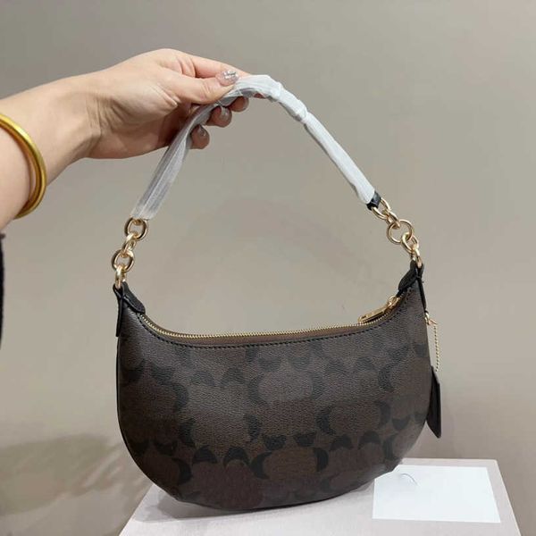 Women Bag Underarm … - image