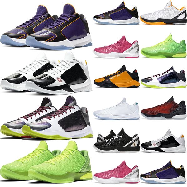 2024 basketball shoes mens trainers Think Pink grinches green sports sneakers Tennis shoes size 7-12, Peach
2024 basketball shoes mens trainers Think Pink grinches green sports sneakers Tennis shoes size 7-12, Peach