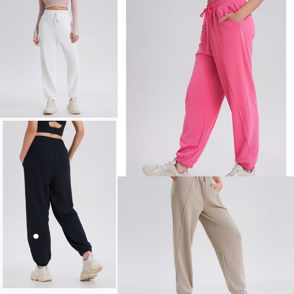 LU-1853 Reflective Vintage Jogging Pants Womens Sweatpants Fashion Trends Designer High Street Sport, Black
LU-1853 Reflective Vintage Jogging Pants Womens Sweatpants Fashion Trends Designer High Street Sport, Black