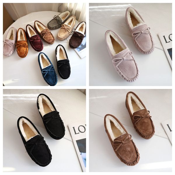 Women's Fuzzy House Flat Boots Cozy Warm Winter Cute Durable casual Slips Loafers Indoor Outdoor pregnant mama autumn winter light pink beige grey, Khaki
Women's Fuzzy House Flat Boots Cozy Warm Winter Cute Durable casual Slips Loafers Indoor Outdoor pregnant mama autumn winter light pink beige grey, Khaki