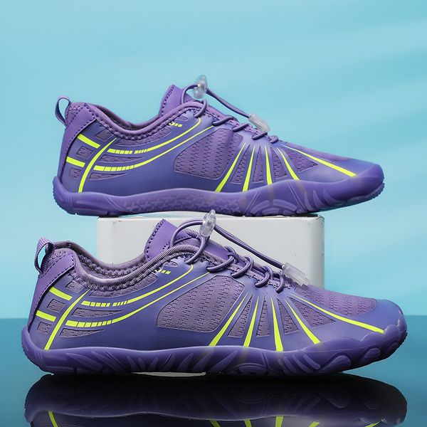 New Fashion Shoes Free shipping Thick soled rubber lace up shoes Purple Blue Men's Women's Wear resistant sports casual shoes Outdoor breathable lightweight 35-46, Red
New Fashion Shoes Free shipping Thick soled rubber lace up shoes Purple Blue Men's Women's Wear resistant sports casual shoes Outdoor breathable lightweight 35-46, Red