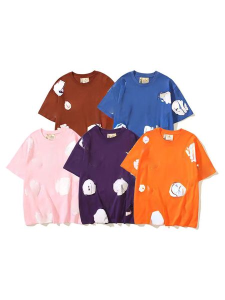 designer men shorts set puff dotton t-shirts fashio streetwear women short-sleeved shorts tshirts set couple short sleeve polos Tshirt golf shorts men golf tshirt, Tshirts blue
designer men shorts set puff dotton t-shirts fashio streetwear women short-sleeved shorts tshirts set couple short sleeve polos Tshirt golf shorts men golf tshirt, Tshirts blue