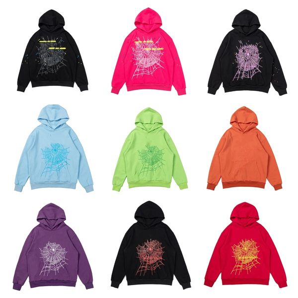 designer fluffy hoodies Young Thug Men Women Hoodie High Quality 1:1 Foam Print Web Graphic Pink Sweatshirts y2k Pullovers US size -XL Designer Hoody Tracksuit, Purple
designer fluffy hoodies Young Thug Men Women Hoodie High Quality 1:1 Foam Print Web Graphic Pink Sweatshirts y2k Pullovers US size -XL Designer Hoody Tracksuit, Purple