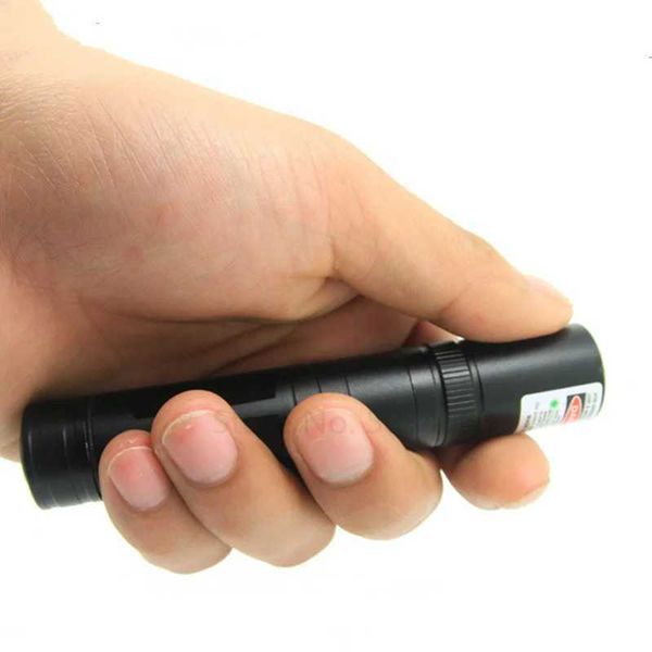 High PowerGreen Light Laser Pointer Adjustable Focus Lazer Pen Visible Beam Lasers Torch B240801
High PowerGreen Light Laser Pointer Adjustable Focus Lazer Pen Visible Beam Lasers Torch B240801