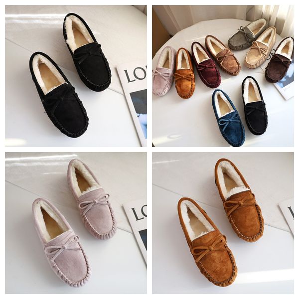 Free Shipping Women's Fuzzy House Flat Boots Low Cozy Warm Winter Cute Durable casual Slips Loafers Indoor Outdoor pregnant mama brown, Pink
Free Shipping Women's Fuzzy House Flat Boots Low Cozy Warm Winter Cute Durable casual Slips Loafers Indoor Outdoor pregnant mama brown, Pink