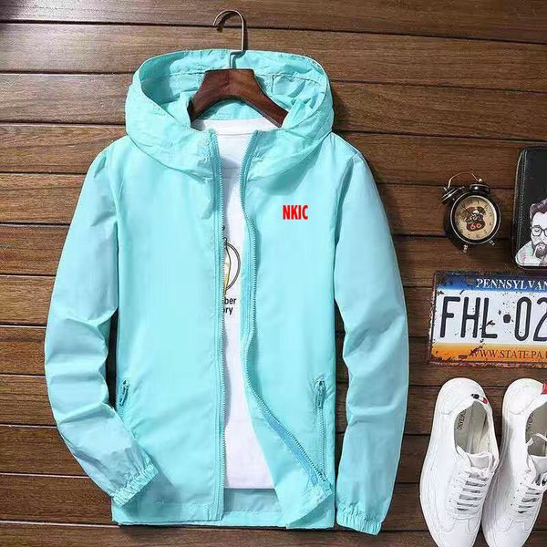 Summer Men'S Windbreaker Brand Jacket Pilot Comfort Coat Travel Thin Windproof Waterproof Uv Protection Large Size 6XL Hooded Jacket, Orange 1
Summer Men'S Windbreaker Brand Jacket Pilot Comfort Coat Travel Thin Windproof Waterproof Uv Protection Large Size 6XL Hooded Jacket, Orange 1