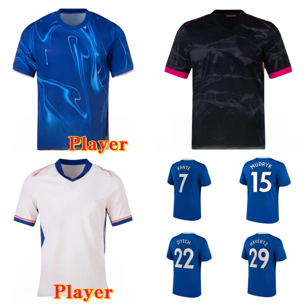 23 24 25 Players' home and away games Nkunku Jackson CFC soccer jerseys Disasi Enzo Fernandez Mudryk JAMES STERLING Cucurella Chukwuemeka football shirt, Red
23 24 25 Players' home and away games Nkunku Jackson CFC soccer jerseys Disasi Enzo Fernandez Mudryk JAMES STERLING Cucurella Chukwuemeka football shirt, Red