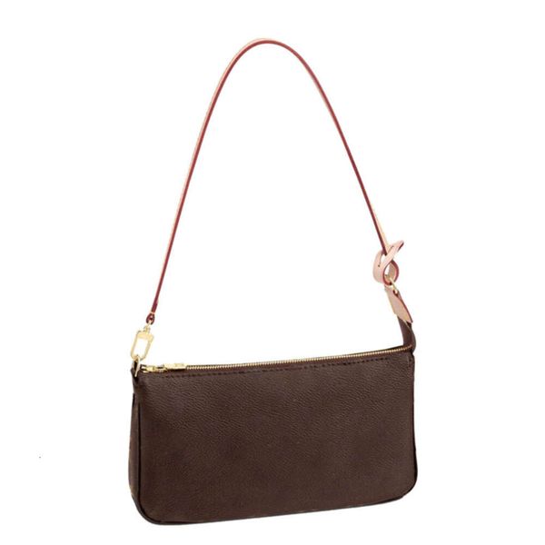 Luxurys Designers B…