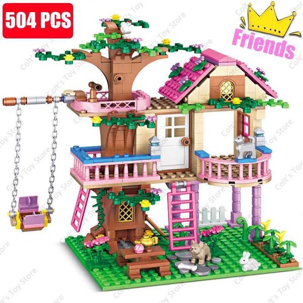 Tree Girls House Villa Castle Building Blocks Classic Friends Model Figures Toys, Birthday Gift - 2024 dh5727163, Multicolor
Tree Girls House Villa Castle Building Blocks Classic Friends Model Figures Toys, Birthday Gift - 2024 dh5727163, Multicolor