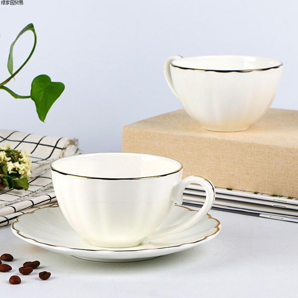 Porcelain Tasting Coffee Dish Solid Color Home Afternoon Set wer Tea Breakfast Cup bz007, Offee cup and plate set
Porcelain Tasting Coffee Dish Solid Color Home Afternoon Set wer Tea Breakfast Cup bz007, Offee cup and plate set
