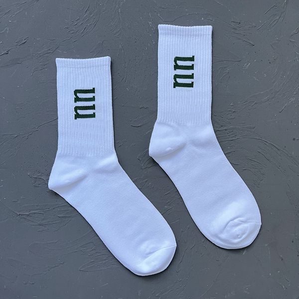 Mens socks designers socken sock sockings Socks calcetines women designer luxury high quality Pure cotton comfort designer socks for men sports black white socks, Sk3
Mens socks designers socken sock sockings Socks calcetines women designer luxury high quality Pure cotton comfort designer socks for men sports black white socks, Sk3