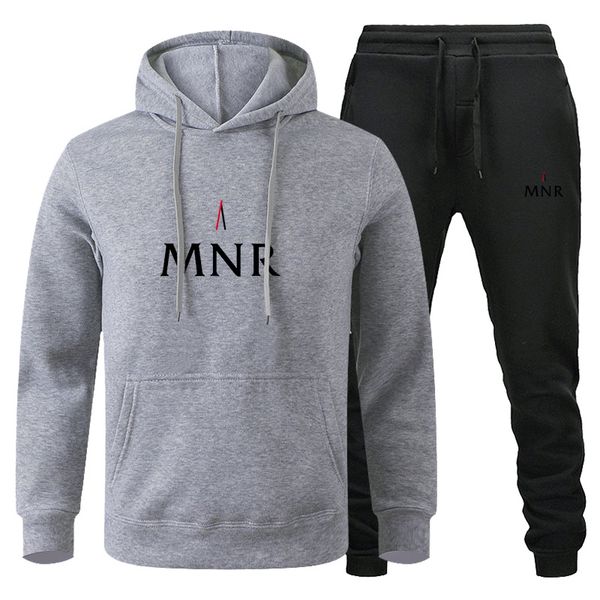 Men's Hoodie Design…