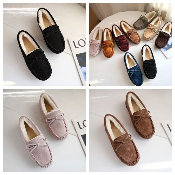 Free Shipping Women's Fuzzy House Flat Boots Low Cozy Warm Winter Cute Durable casual Slips Loafers Indoor Outdoor pregnant mama pink black, Khaki
Free Shipping Women's Fuzzy House Flat Boots Low Cozy Warm Winter Cute Durable casual Slips Loafers Indoor Outdoor pregnant mama pink black, Khaki