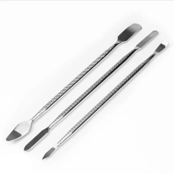 zhm08Mobile phone tools Precision screwdriver set Professional magnetic repair tool set188
zhm08Mobile phone tools Precision screwdriver set Professional magnetic repair tool set188
