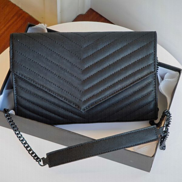 Hot Sale Hobos Leather Luxury Designer Bag Handbags Underar…