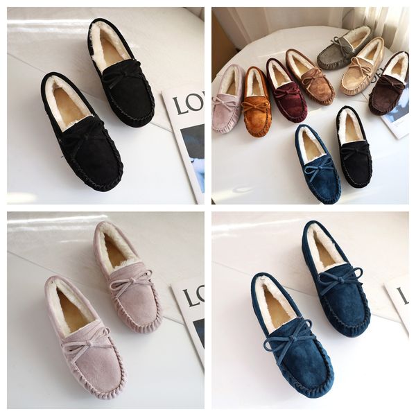 Free Shipping Women's Fuzzy House Flat Boots Low Cozy Warm Winter Cute Durable casual Slips Loafers Indoor Outdoor pregnant mama grey black pink, Beige
Free Shipping Women's Fuzzy House Flat Boots Low Cozy Warm Winter Cute Durable casual Slips Loafers Indoor Outdoor pregnant mama grey black pink, Beige
