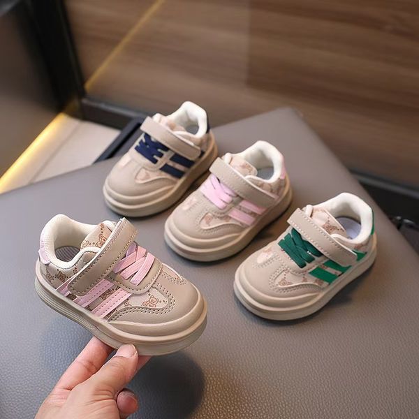 Sneaker kids Baby shoes soft-soled toddler shoes New Fall 2024 Boys and girls casual shoes Skateshoe kids, Green
Sneaker kids Baby shoes soft-soled toddler shoes New Fall 2024 Boys and girls casual shoes Skateshoe kids, Green