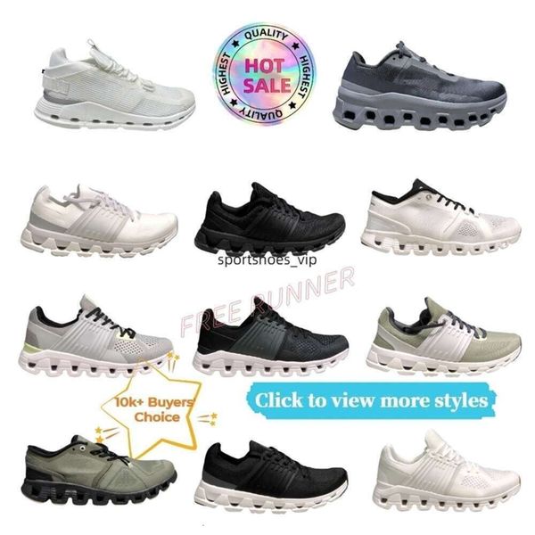 monstercloud Designer Shoes Monster Swift Women Shoes Stratus Novas Tilt Shoe 5 X3 Best Quality Outdoors Trainers Sport Shoes Sneakers Run Shoe For Men Shoe Running, Red
monstercloud Designer Shoes Monster Swift Women Shoes Stratus Novas Tilt Shoe 5 X3 Best Quality Outdoors Trainers Sport Shoes Sneakers Run Shoe For Men Shoe Running, Red