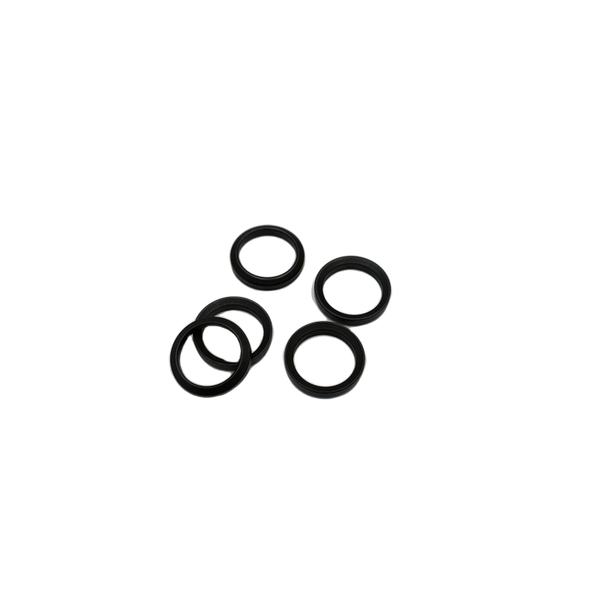 Industrial Grade Steel Crush Washer Kit with 100pcs - Ideal for Repairs and Maintenance (Sizes 223 x 308)
Industrial Grade Steel Crush Washer Kit with 100pcs - Ideal for Repairs and Maintenance (Sizes 223 x 308)
