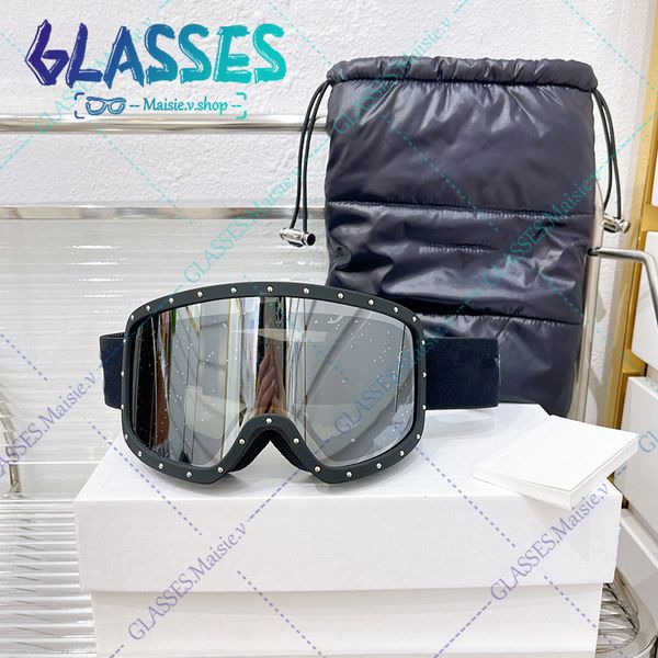 designer sunglasses mens sunglasses ski goggle fashion Ski Goggle Euro american trend shield sunglasses High end eyewear skiing goggles magnetic designer glasses
designer sunglasses mens sunglasses ski goggle fashion Ski Goggle Euro american trend shield sunglasses High end eyewear skiing goggles magnetic designer glasses
