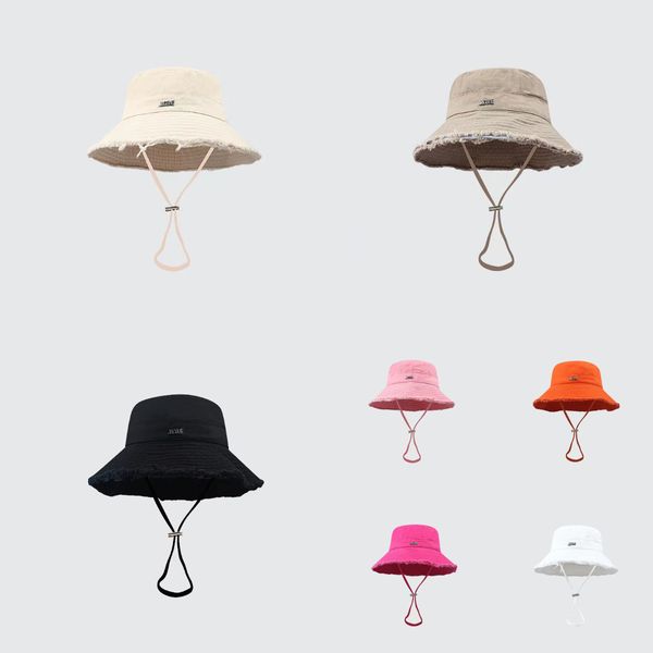 Camping leisure hat High quality Designers Mens Women Bucket Hat Bob Wide Brim Hats Sun Prevent Bonnet Beanie Baseball Cap Snapbacks Outdoor Fishing Dress Beanies, C20
Camping leisure hat High quality Designers Mens Women Bucket Hat Bob Wide Brim Hats Sun Prevent Bonnet Beanie Baseball Cap Snapbacks Outdoor Fishing Dress Beanies, C20