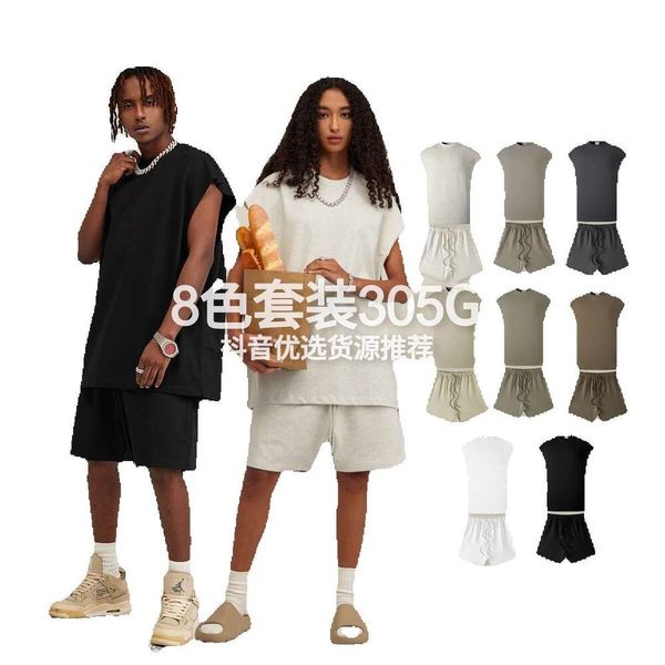 Shirts for Women Designer Best Saller Half Sleeve Spring Hollow Out Slim Top Female Casual Slim Streetwear Quick Drying O Neck Couples Backless Graphic T Shirts