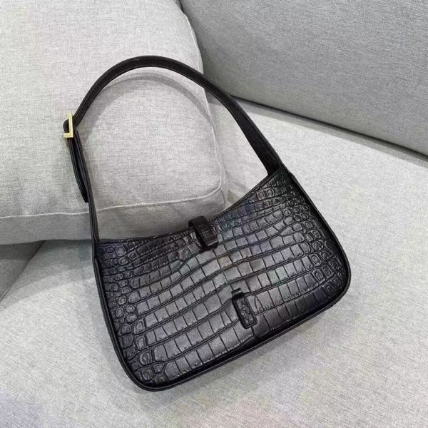 designer bag handbag high quality white designer bag women wallet cities red weekend evening bag Bolso Mujer weekend bag green bag Friday bolso lujo moon bag lady bags, #1
designer bag handbag high quality white designer bag women wallet cities red weekend evening bag Bolso Mujer weekend bag green bag Friday bolso lujo moon bag lady bags, #1