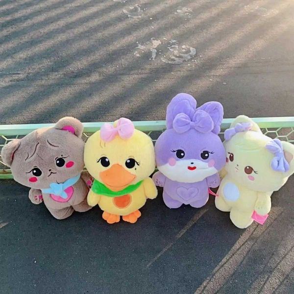 20cm Black and Pink Kpop Plush Doll JISOO JENNIE ROSE LISA World Tour Bornpink Pendants Stuffed Plushie Toy Pillow for Fans Gift Y240801, Red
20cm Black and Pink Kpop Plush Doll JISOO JENNIE ROSE LISA World Tour Bornpink Pendants Stuffed Plushie Toy Pillow for Fans Gift Y240801, Red