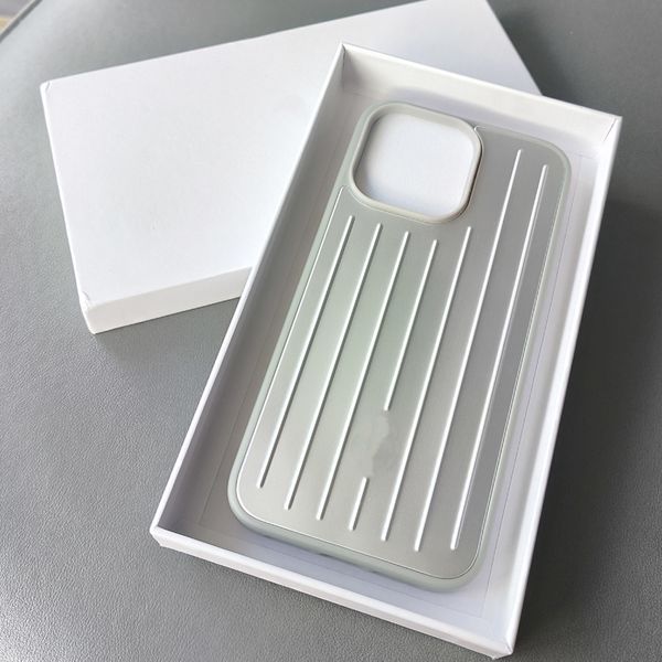 Travel Case for apple iPhone 15 pro max 16 14 13 12 Pro designer phone case RIM Phonecase Sier aluminum alloy Weave CYG239148-10, Silver
Travel Case for apple iPhone 15 pro max 16 14 13 12 Pro designer phone case RIM Phonecase Sier aluminum alloy Weave CYG239148-10, Silver