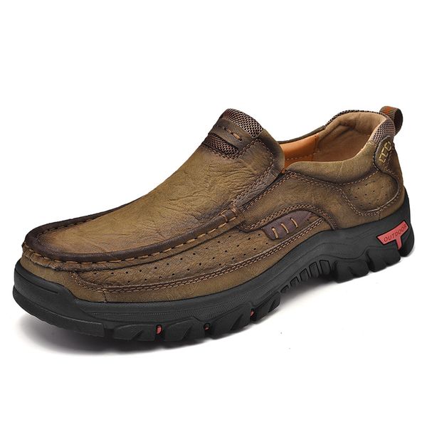Fashion Shoes Free shipping white Black Red Slip-On Men's Women's leather casual shoes Outdoor Wear resistant sports breathable 38-51, Blue
Fashion Shoes Free shipping white Black Red Slip-On Men's Women's leather casual shoes Outdoor Wear resistant sports breathable 38-51, Blue