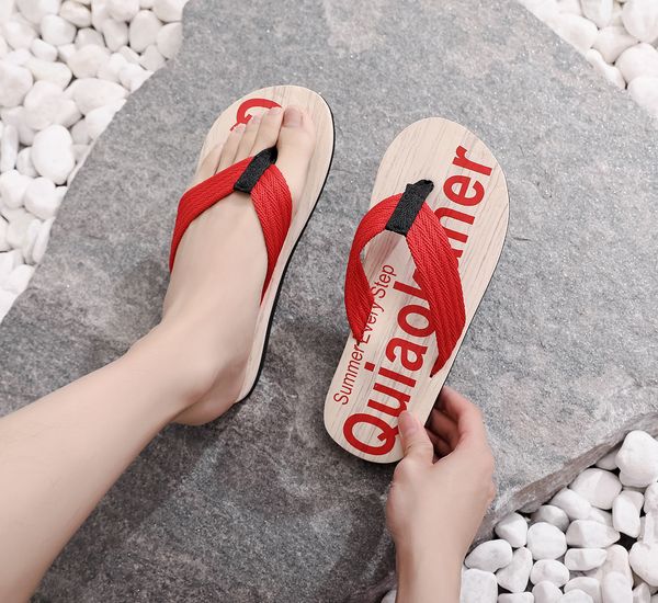 Fashion shoes Women's Summer Grey Colored printed letters rubber Flat bottom Slippers Indoor sandal Bathroom Outdoor Pool sandy Flip Flops, Black
Fashion shoes Women's Summer Grey Colored printed letters rubber Flat bottom Slippers Indoor sandal Bathroom Outdoor Pool sandy Flip Flops, Black