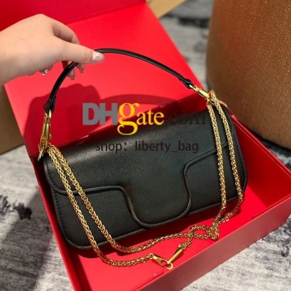 10A Designer bag Mirror quality Classic Caviar Flap Bag Designer Women Cross Body Bags Luxuries Designers, Cream
10A Designer bag Mirror quality Classic Caviar Flap Bag Designer Women Cross Body Bags Luxuries Designers, Cream