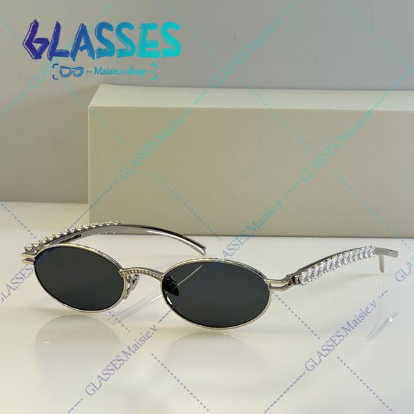 luxury sunglasses women designer sunglasses Euro american trend high end eyewear diamond glasses fantasy diamond series top grade premium shades sweet
luxury sunglasses women designer sunglasses Euro american trend high end eyewear diamond glasses fantasy diamond series top grade premium shades sweet