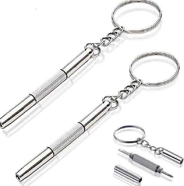 whn111 Mobile phone tools Precision screwdriver Professional magnetic repair set tool chudandan 55566888
whn111 Mobile phone tools Precision screwdriver Professional magnetic repair set tool chudandan 55566888