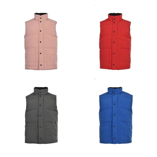 designer jacket men's vest gilet luxury down woman vest feather filled material coat graphite gray black white blue pop couple coat Red Label size s m xl xxl black label, Black+red label
designer jacket men's vest gilet luxury down woman vest feather filled material coat graphite gray black white blue pop couple coat Red Label size s m xl xxl black label, Black+red label