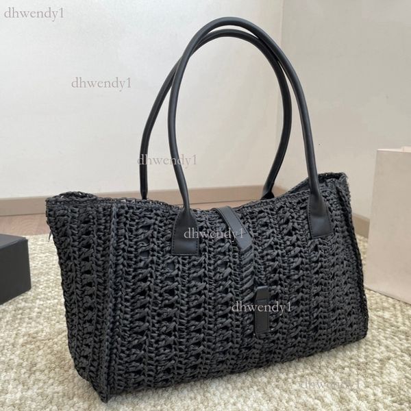 2024 Designer Bag Designer Bag Trend Bag Crossbody Bag Handbag Underarm Bag Fashion Shoulder Bag 10A, Red
2024 Designer Bag Designer Bag Trend Bag Crossbody Bag Handbag Underarm Bag Fashion Shoulder Bag 10A, Red