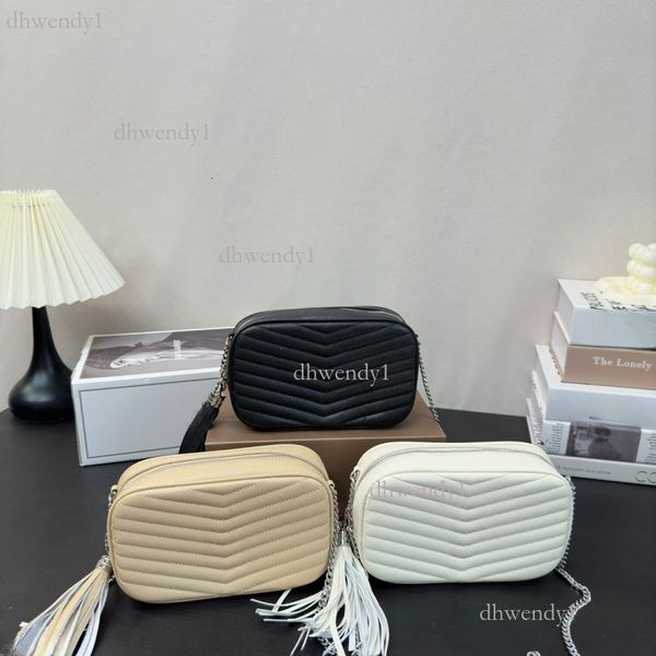 Designer Bag High Quality Women's Bag Ladies Luxury Handbag Purse High Quality Beach Bag Large Capacity tote bag Shopping bag Shoulder bag, Black
Designer Bag High Quality Women's Bag Ladies Luxury Handbag Purse High Quality Beach Bag Large Capacity tote bag Shopping bag Shoulder bag, Black