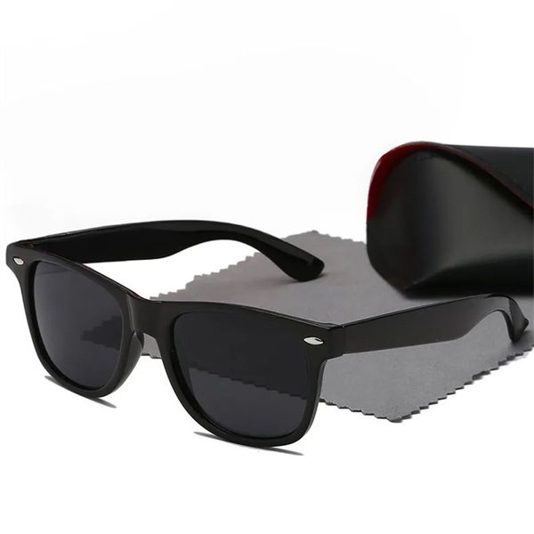 Oval sunglasses for wholesale men designer summer shades polarized eyeglasses black vintage oversized sun glasses of women male sunglass with box wo glass
Oval sunglasses for wholesale men designer summer shades polarized eyeglasses black vintage oversized sun glasses of women male sunglass with box wo glass