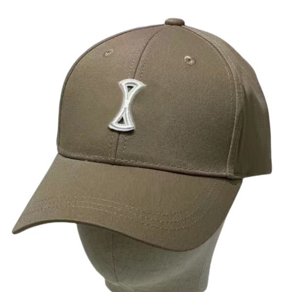 baseball cap designer hat mens caps summer hats beach hat classic letters adjustable dome outdoor Fashion Casquette Luxe Casual classic Design women hats quality, Cream
baseball cap designer hat mens caps summer hats beach hat classic letters adjustable dome outdoor Fashion Casquette Luxe Casual classic Design women hats quality, Cream