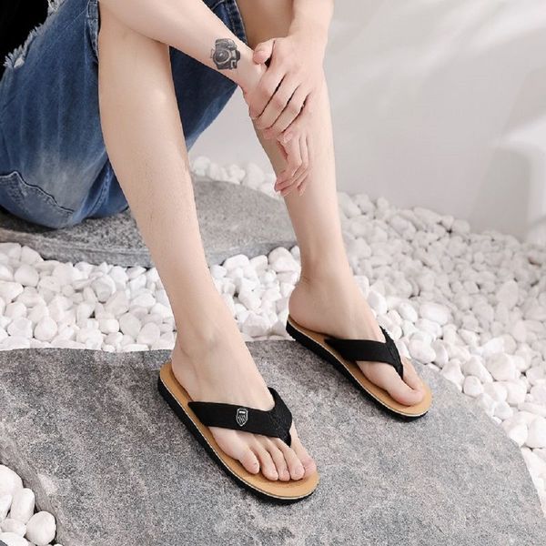 Fashion shoes men's Summer Grey brown Colored printed rubber Flat bottom sandal Bathroom Outdoor Pool sandy Flip Flops, Burgundy
Fashion shoes men's Summer Grey brown Colored printed rubber Flat bottom sandal Bathroom Outdoor Pool sandy Flip Flops, Burgundy