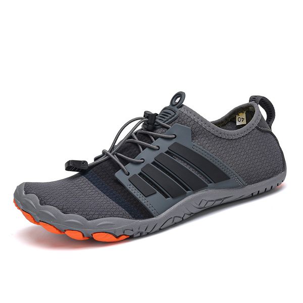 Fashion Shoes Thick soled rubber Purple Green buckle lace up Breathable shoes Men's Women's comfortable Wear resistant sports casual shoes Outdoor 35-47, Blue
Fashion Shoes Thick soled rubber Purple Green buckle lace up Breathable shoes Men's Women's comfortable Wear resistant sports casual shoes Outdoor 35-47, Blue