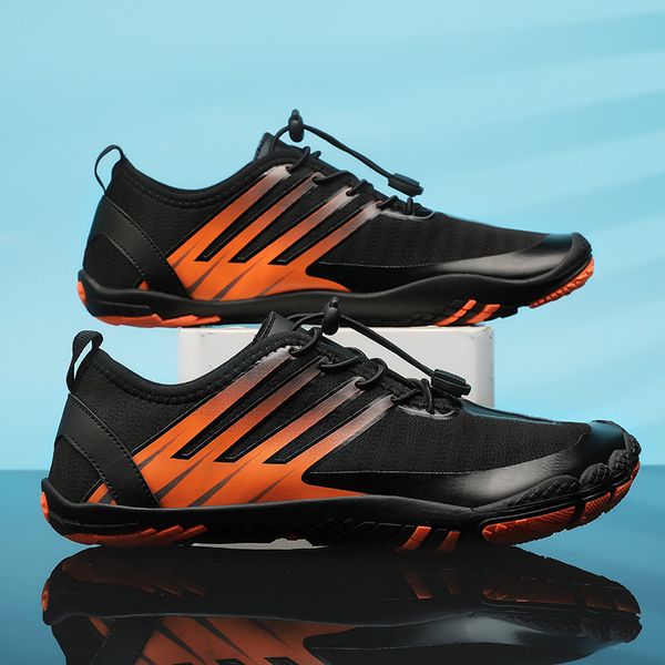 2024 Fashion Shoes Free shipping Thick soled rubber lace up shoes Purple Men's Women's Wear resistant sports casual shoes Outdoor breathable lightweight 35-46, Dark grey
2024 Fashion Shoes Free shipping Thick soled rubber lace up shoes Purple Men's Women's Wear resistant sports casual shoes Outdoor breathable lightweight 35-46, Dark grey